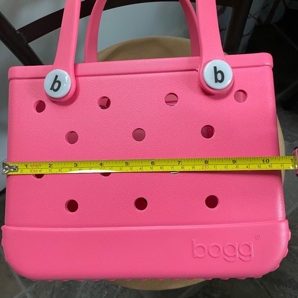 BOGG Bitty Bag - Picture 8 of 9